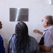 IMG-6683