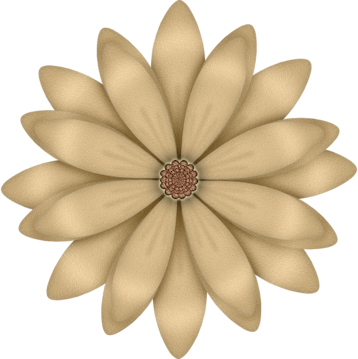 Daisy-Fairy-Elements-31.png