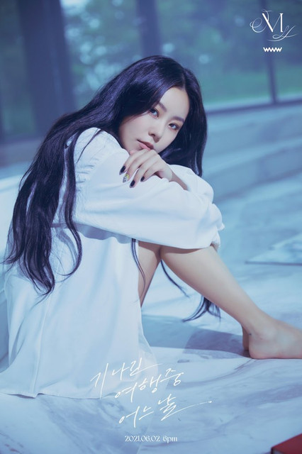 Wheein-3