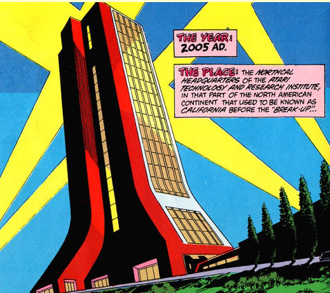 Atari-Force-HQ.png