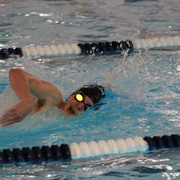 IMG-0376