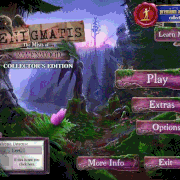 Enigmatis2-Ravenwood-CE