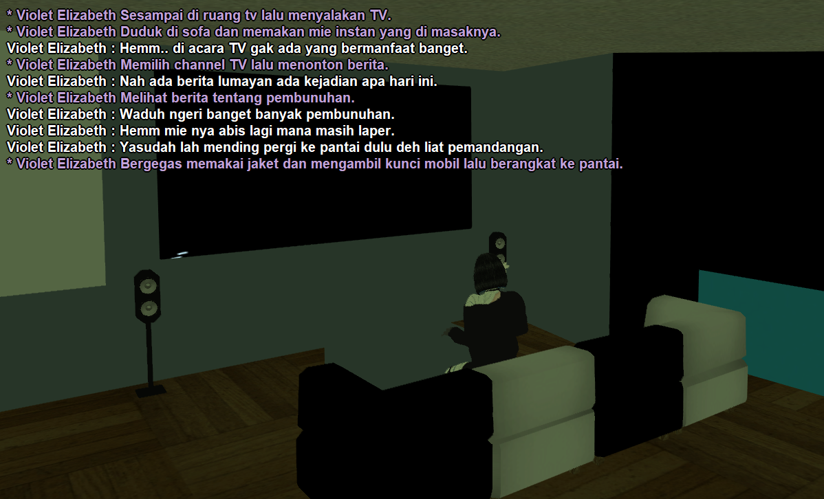 SSRP-4.png