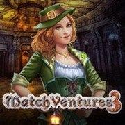 Matchventures3200