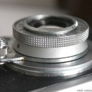 IMG-7948