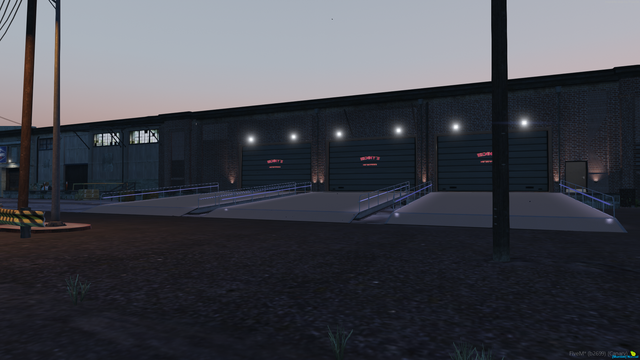 mt-store-bennys-dock-3.png