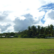 P1070076