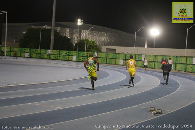IMG-8010