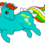 playful-twistytail