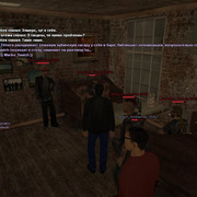 gallery51