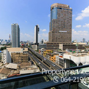IMG-0643