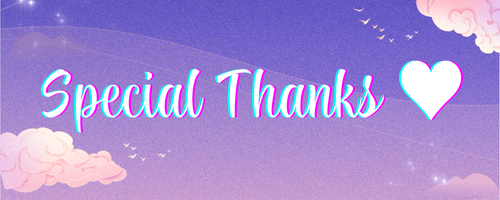 special-thanks.png
