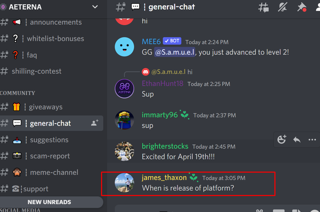 Screenshot-2