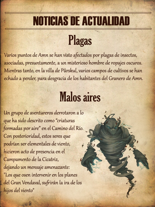 02-plagas.jpg