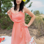 Stacy-18