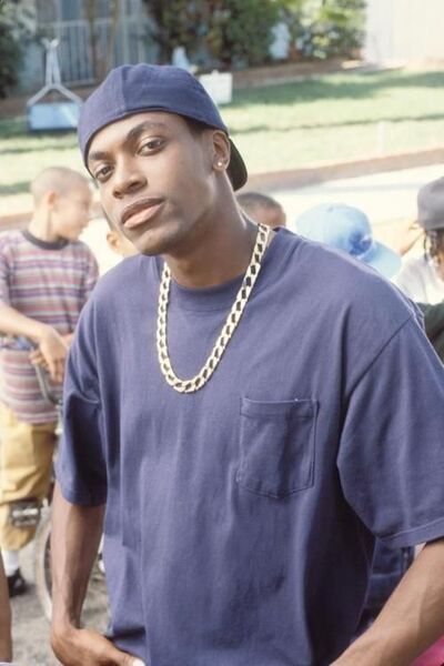 Crip-Chris.jpg