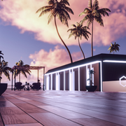 Jay Studio