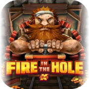 Fire-In-The-Hole