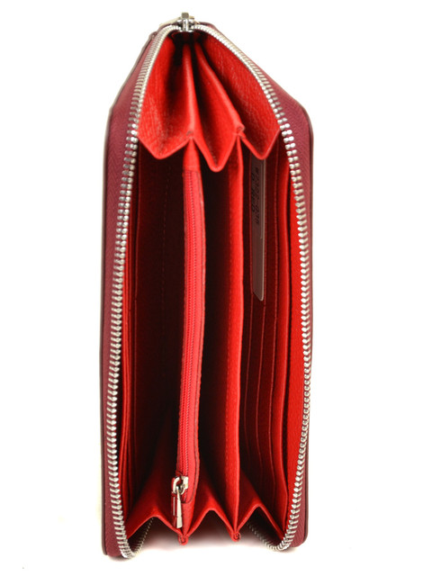 7322-d-red