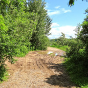 i-36