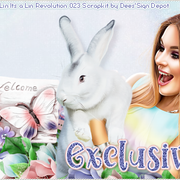 Salsa-Easter2023-Coupon-Exclusive-Kit