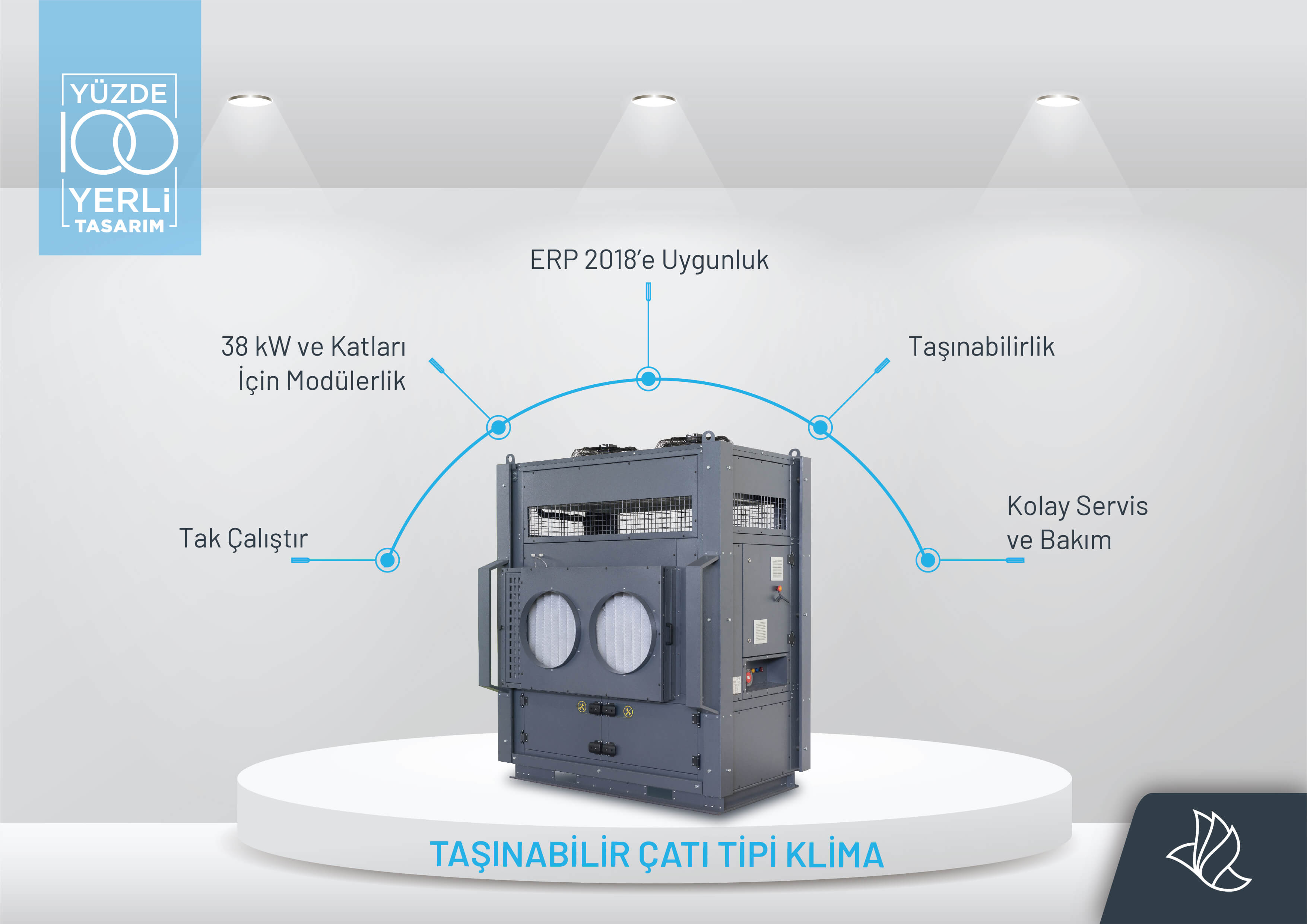 imbat