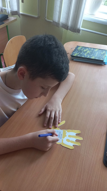20240905-112105.jpg