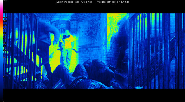 JW30097-heatmap