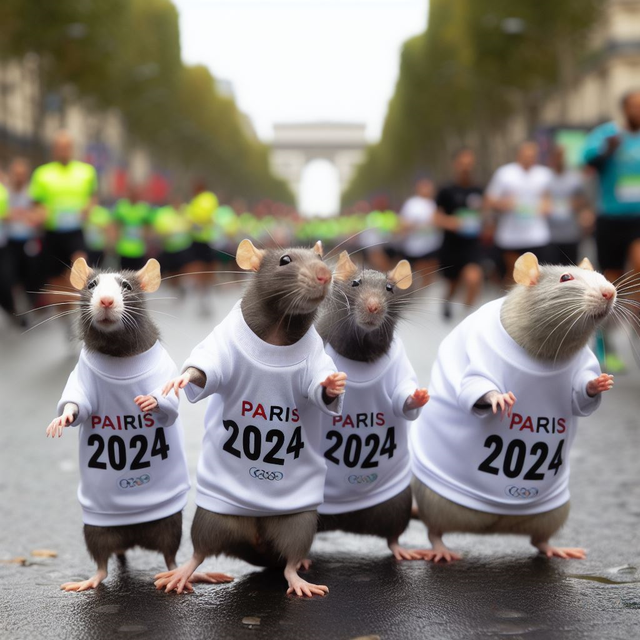 https://i.ibb.co/M6wVmpZ/Rat-JO-de-Paris-6.png