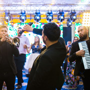 MRM-Events907