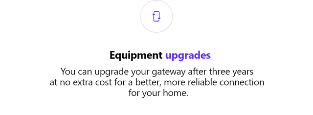 equipment-xfinity.png