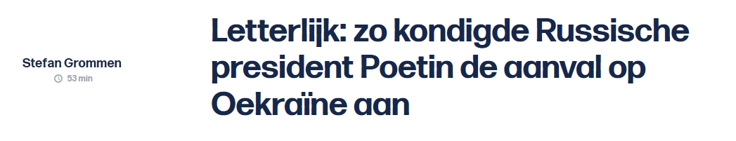 vrt.png