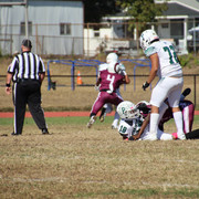 IMG-3145