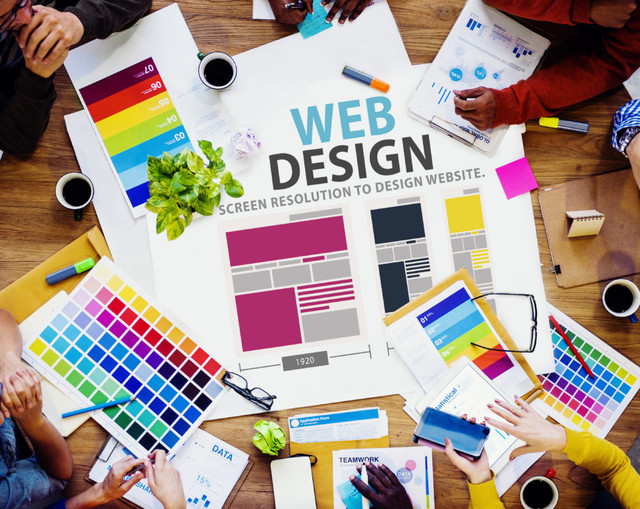 Creative Labs Web Design Galway will be your partner in everything you need to be found in Search Engines like Google. Galway Web Design.For details visit website: https://creativelabs.ie