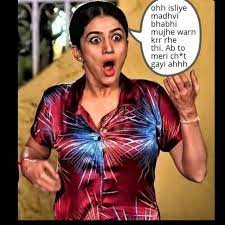INCEST : Family Mein Pyar Romance or Sex