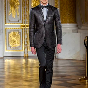 anatol1