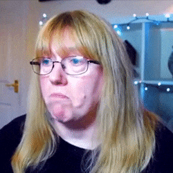 georgina10.gif