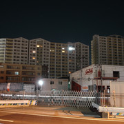2012-01-06-053