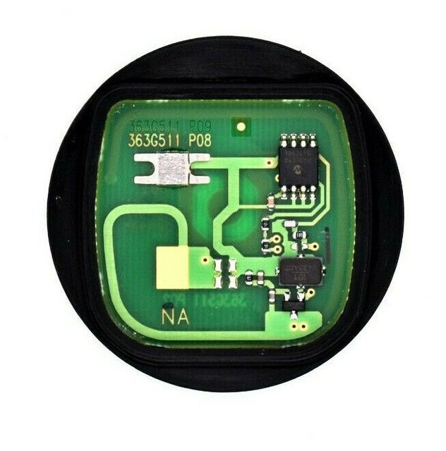 s-l1200