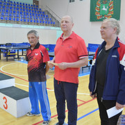 DSC-0751