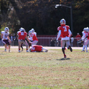 IMG-1272