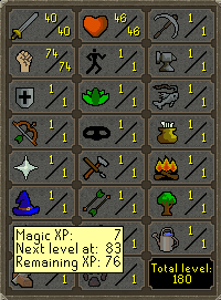 stats.png