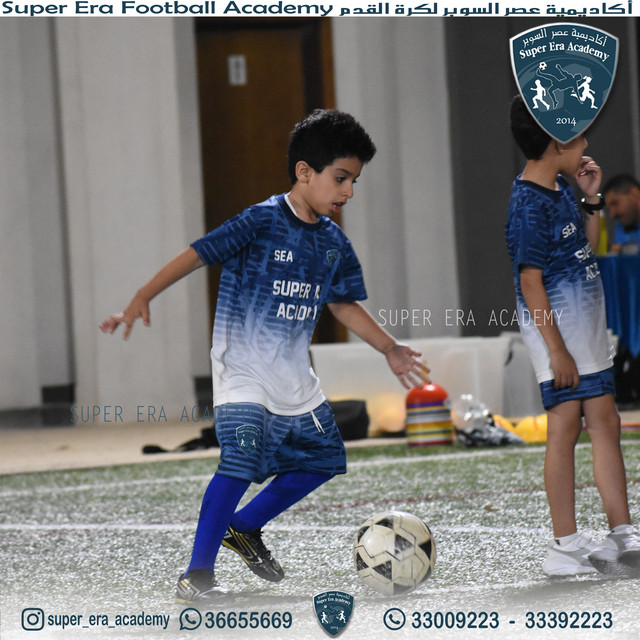 DSC-0919
