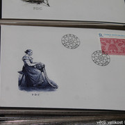 IMG-2684