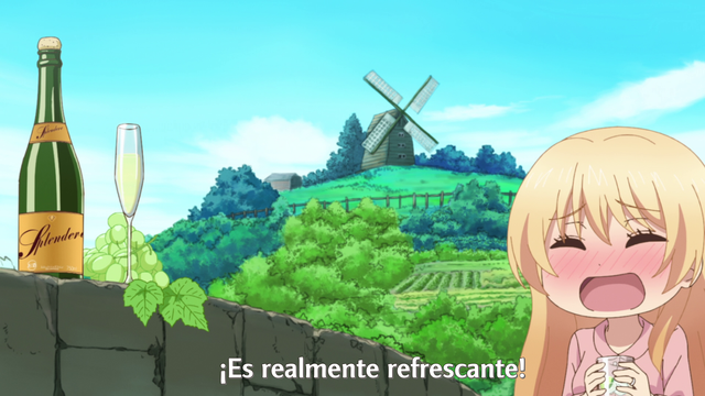 Oosake03