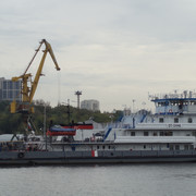 DSC07297