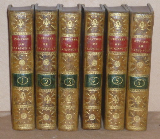 P1220123.jpg