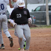 IMG-6470