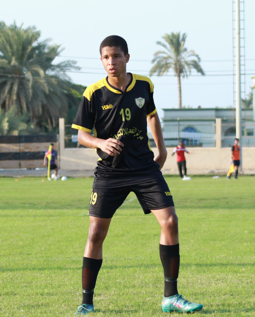 1Y6A2515.jpg