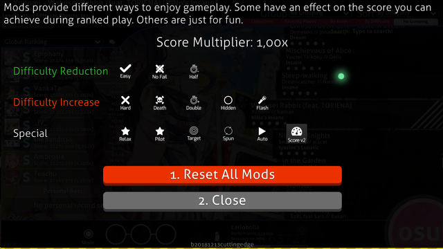 RBvy6V3